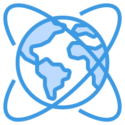 Global Reach